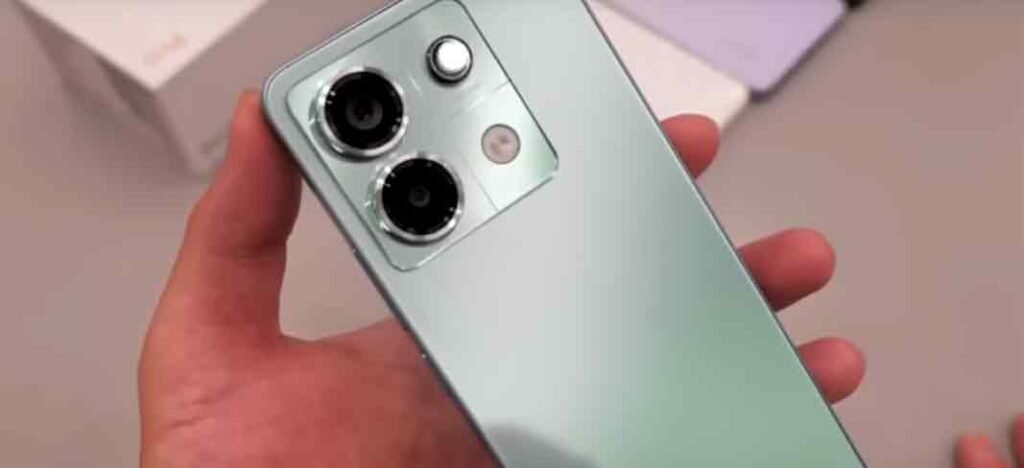 Redmi-Note-13-Pro-Camera